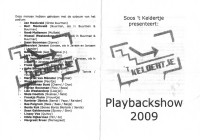 /album/playback-almen/2009-programma-omslag-jpg/